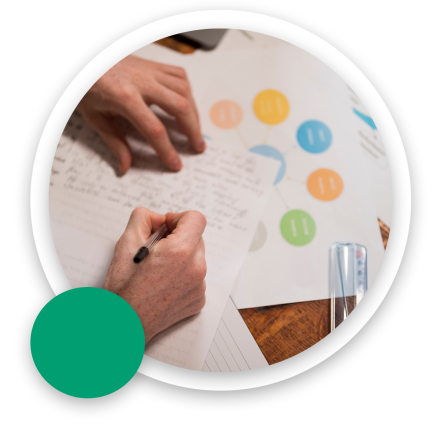 Diseño Instruccional