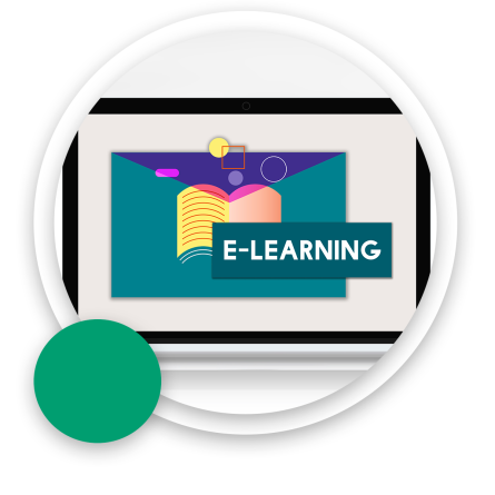 Plataforma Tecnológica