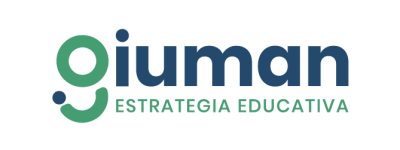 identidad-grafica-giuman-6